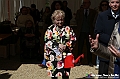 VBS_0686 - Messer Tulipano 2026 - Inaugurazione